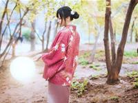 生肖兔有哪些过人之处