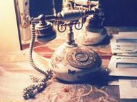 A微日记2017年4月双子座运势