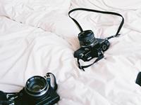 A微日记2017年4月星座运势