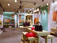 店铺风水怎么看