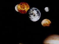 土星逆行12星座须知(4月6-8月25)