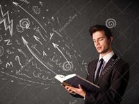 泓翔2017年4月生肖狗学业考试运势