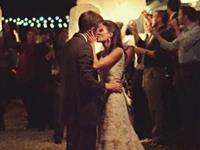 测最近你们适合步入婚姻吗