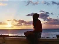 想要一帆风顺，这些星座请放下浮躁