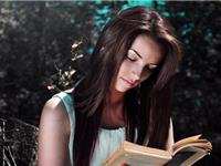 泓翔2017年4月生肖学业考试运势