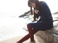 生肖牛的选择困难症指数