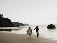 占卜你的前任心中是否还有你