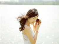 生肖龙的选择困难症指数