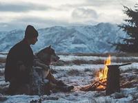 占卜你有什么感情心结呢