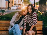 测你在爱情中是冲动型还是保守型