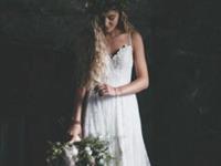 测你和他适合做恋人吗