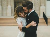 测你们分手后为什么不能成为好朋友