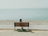 要反思！为啥这些星座总找不到对的人