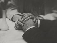 当身边的人背叛了你，该怎么办？