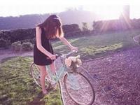 塔罗右手本周运势（4.10-4.16）