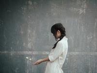 巨蟹座如何排遣紧张情绪