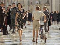 百变女神！回家后分分钟小鸟依人的星座女