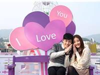 B型血的女生适合什么约会方式