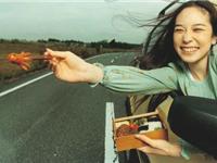 三招风水让你彻底转运