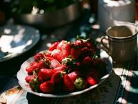 占卜四月你会遇到啥好运？