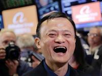 O型血领导人的优缺点