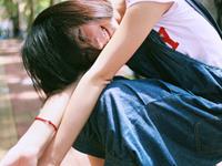 南烛2017年4月星座财富运势