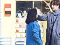 沉迷肥皂剧无法自拔的星女是你吗？