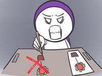 拒绝平庸最想表现自己的星座