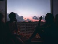 测在感情中你是一个独立的人吗