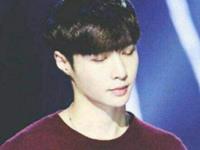 外表“小绵羊”，但内心却很成熟的星男