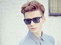 白羊男单身指数揭秘