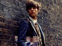 狮子男单身指数揭秘