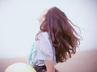 白羊女爱大叔or爱鲜肉？