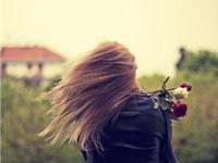 四月各生肖要谨防的“倒霉”事