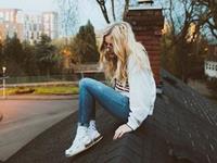 占卜你最近会被朋友惹怒吗