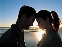 生肖蛇的恋家指数