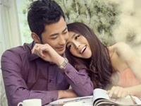 生肖鸡的恋家指数