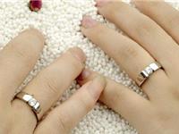 戴银戒指的好处到底有哪些