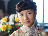 O型血女生受男生欢迎的程度