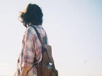 测你的男友会随时离开你吗