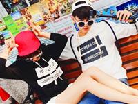 两面三刀，十二星座男的虚伪程度