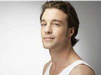 把面子看得最重的生肖