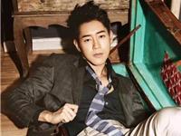 巨蟹男被分手，巨蟹男被甩