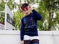 天秤男被分手，天秤男被甩