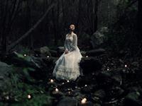 占卜你爱情的致命伤是什么