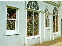 家中必知的窗户风水