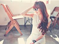 处女座“自来熟”指数有多高