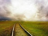 面对未来，这些星女高瞻远瞩