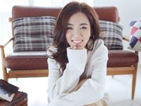 双子女完美情人指数有多高