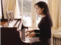 生肖鸡最擅长的科目